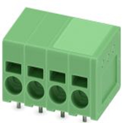 1732409 Phoenix Contact product image